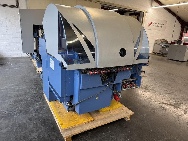 MBO K 800.2/6 S-KTL