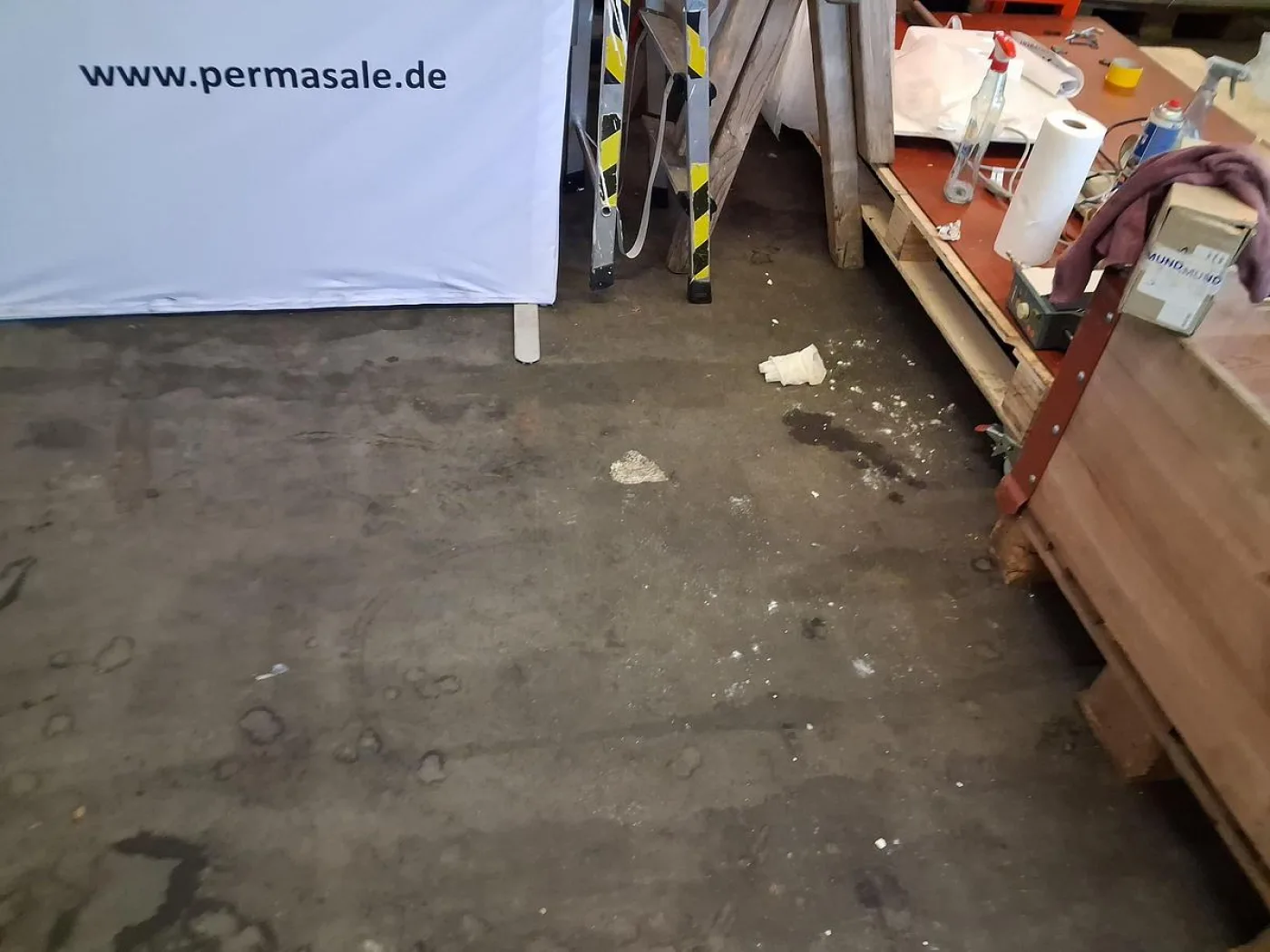 DKF 6224 C2 Rillenkugellager - 3