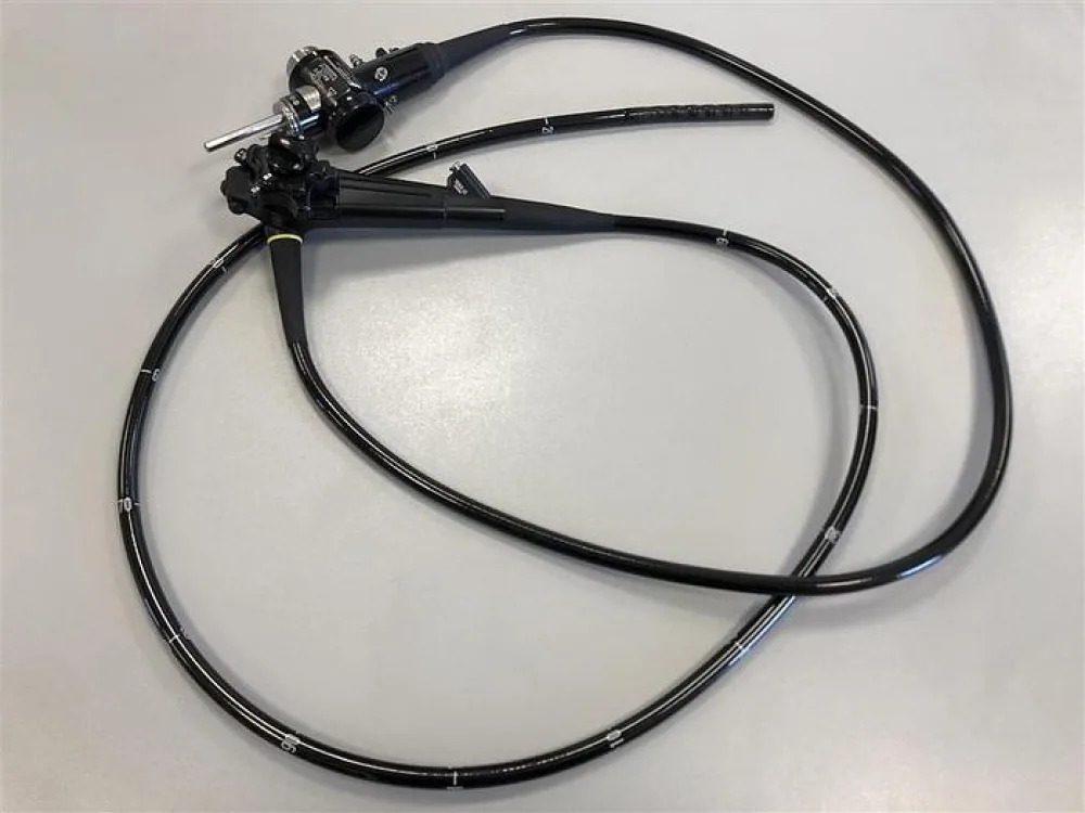 Video Colonoscope Olympus mod. CF-Q165L