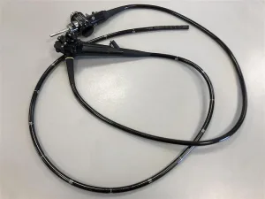 Video Colonoscope Olympus mod. CF-Q165L
