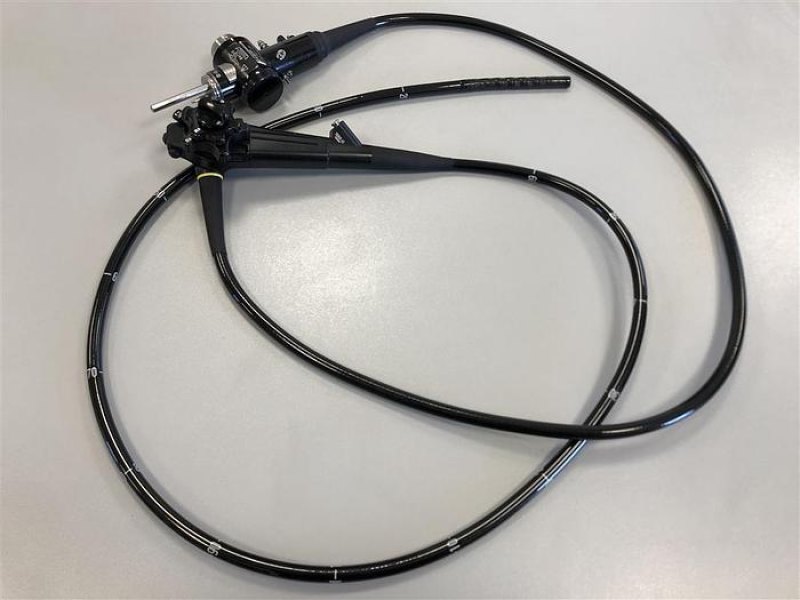 Video Colonoscope Olympus mod. CF-Q165L