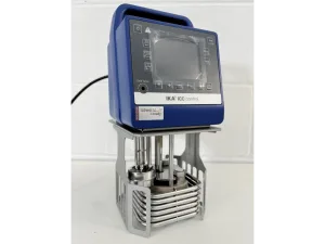 IKA ICC Control Immersion Circulator
