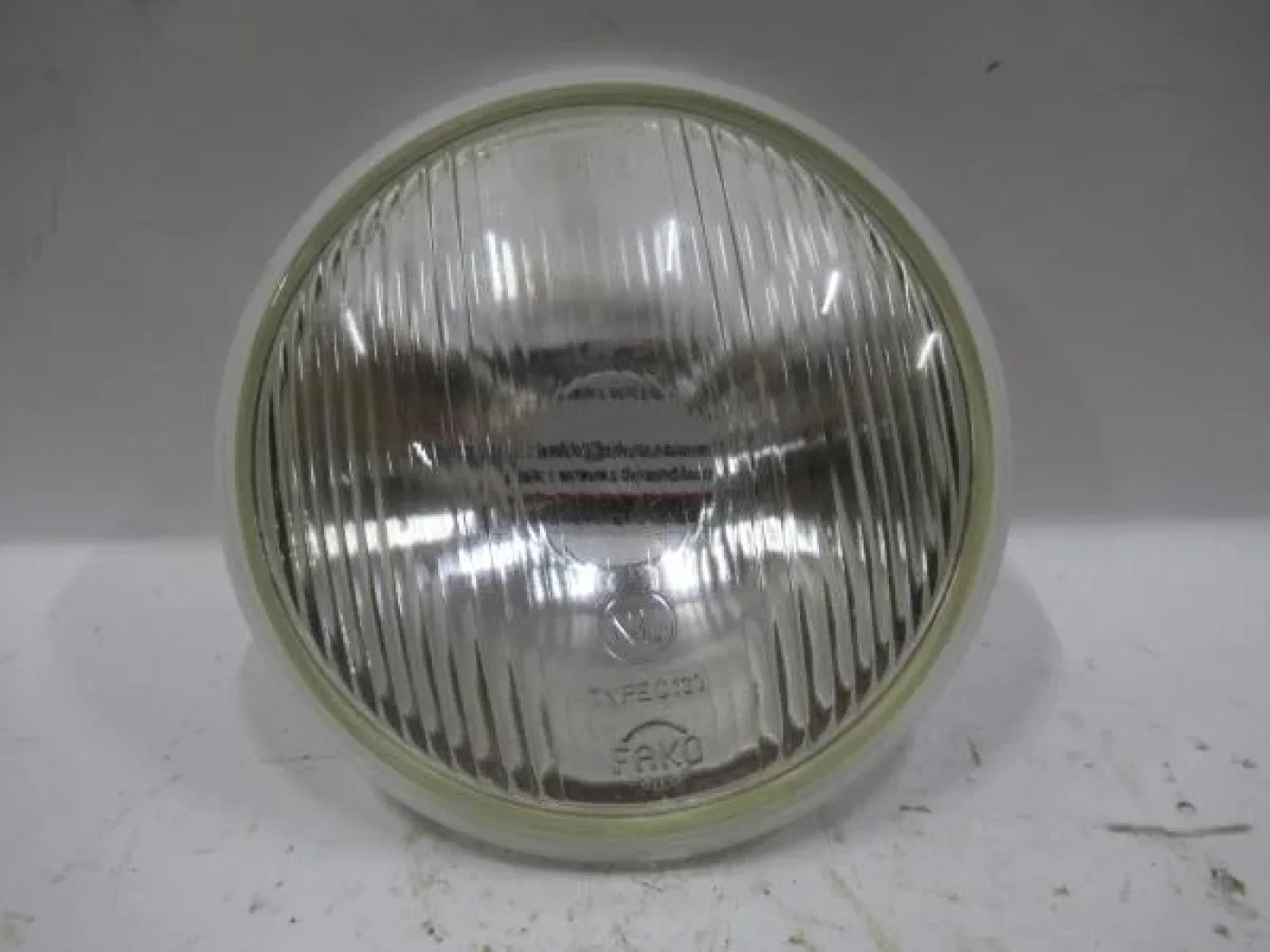 Lichtreflector FAKO koplamp - 1