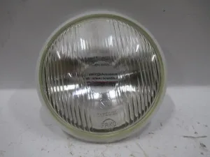 Lichtreflector FAKO koplamp