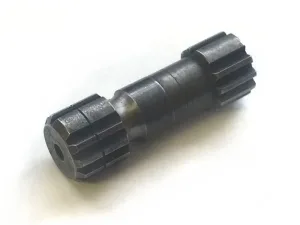Drive shaft diesel injectiepomp 2.25L (gebruikt)