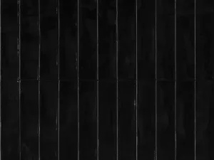 Liv 10MM Nero tegel 30x5.3 cm