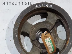 Spearhead Drive Pulley Magnum 275-300 - 1061348