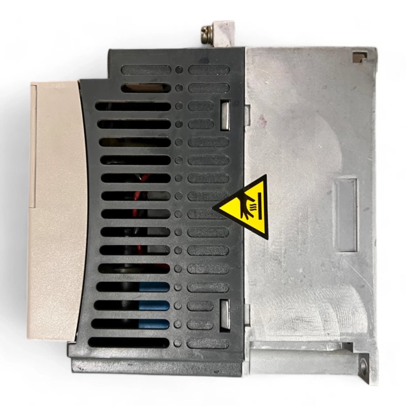 Telemecanique ATV11HU18M2E Frequenzumrichter