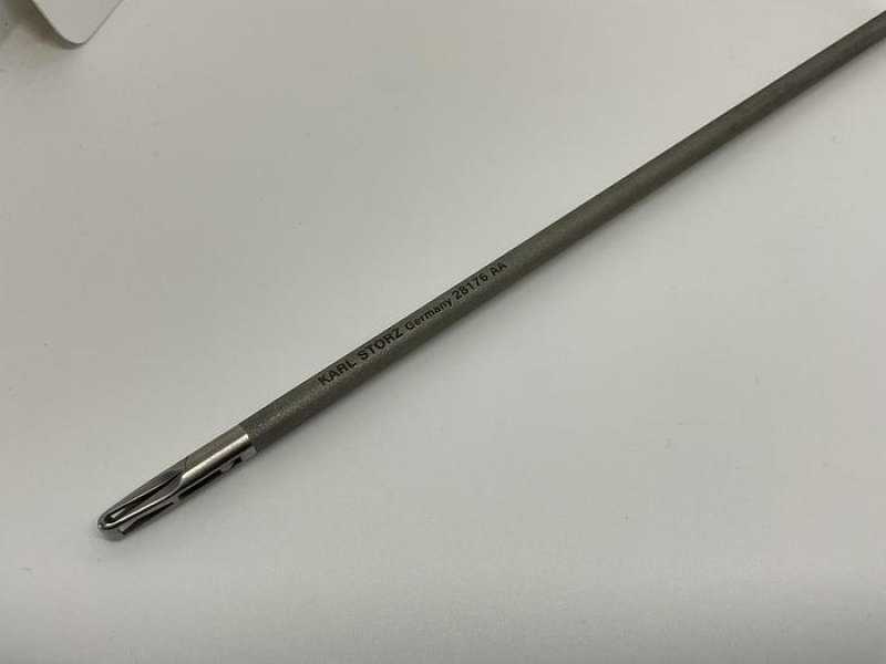Karl Storz 28176AA