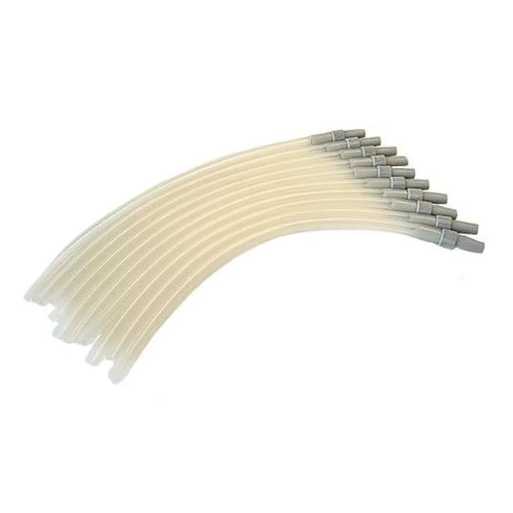 Eschmann Suction Tube