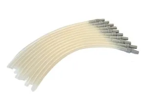 Eschmann Suction Tube