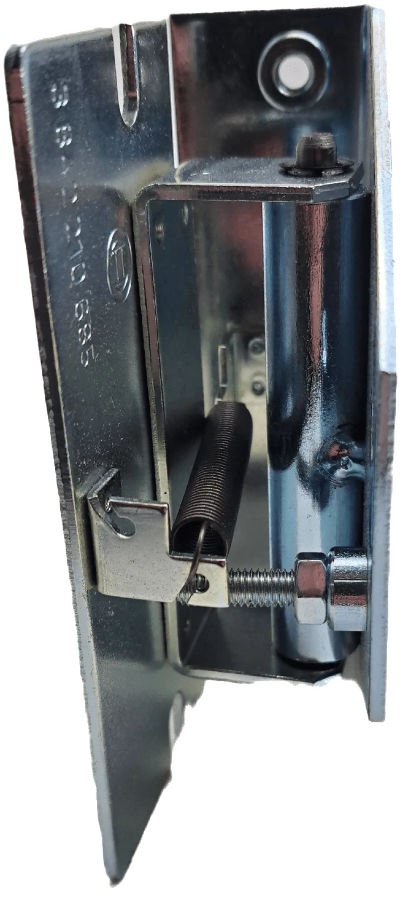 Rexroth / Bosch Wippe WI2 3842210685 - 4