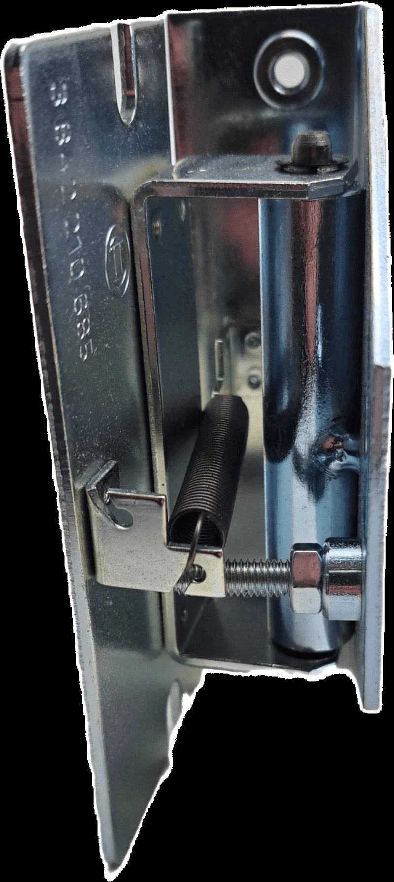 Rexroth / Bosch Wippe WI2 3842210685