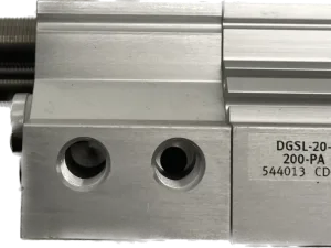Festo Mini-Schlitten DGSL-20-200-PA