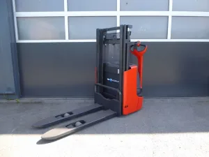 Linde L12