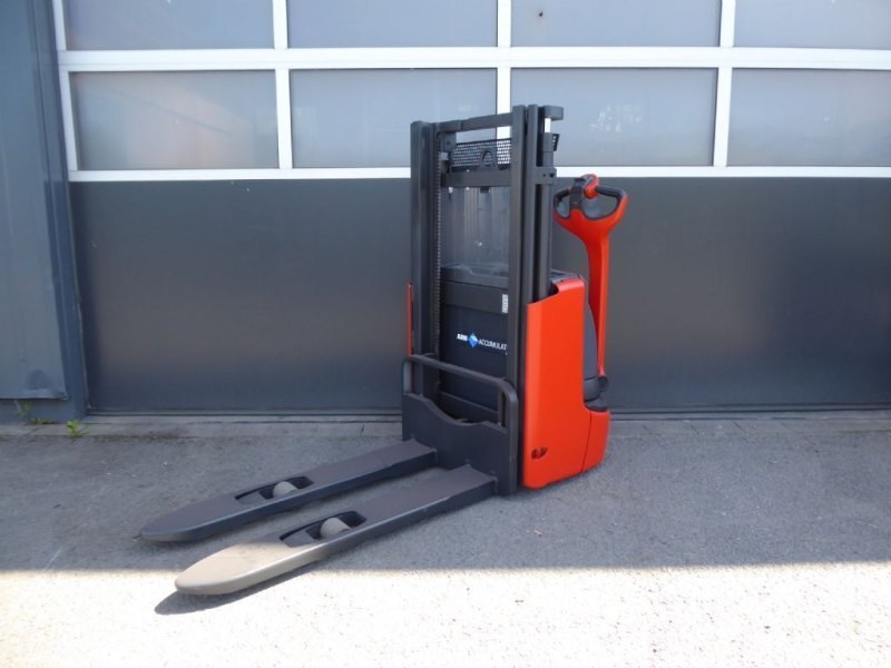 Linde L12