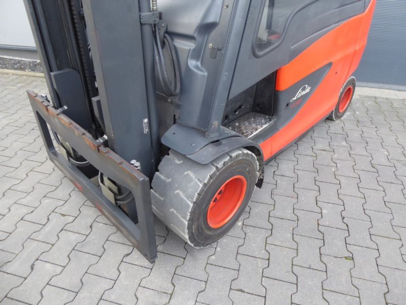 Linde E35HL-01