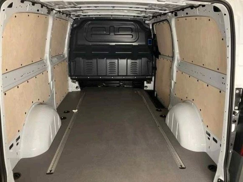 Mercedes Benz Vito 116 CDI 9G Extral Air Conditioning Camera SHZ
