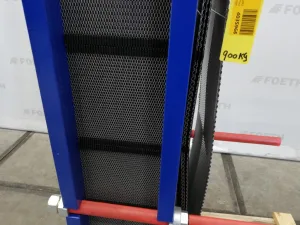 Alfa Laval TL10-BFG - Plate heat exchanger