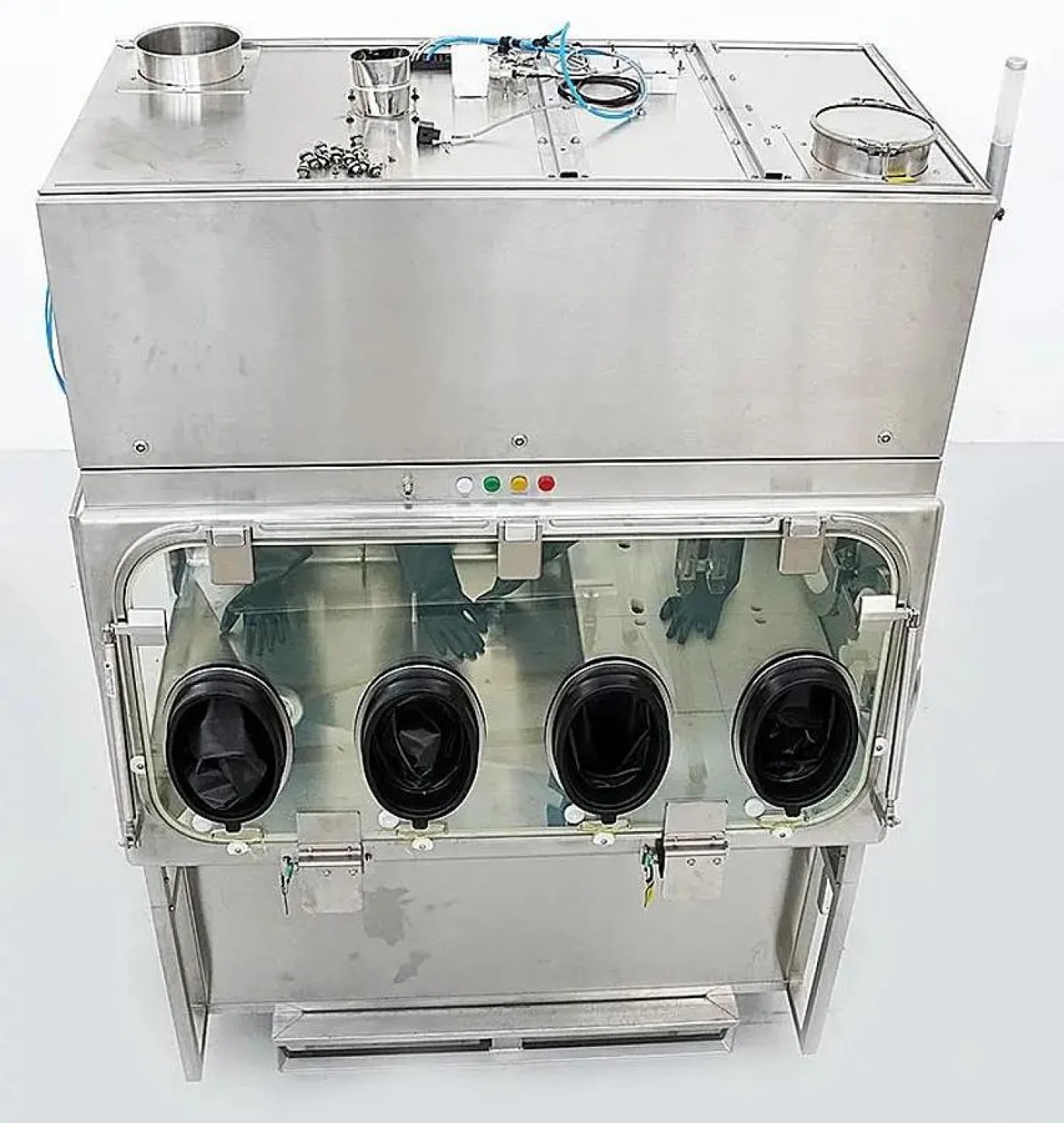 ART - Isolatore - PSISOLATRO T 11.15/NB - 1