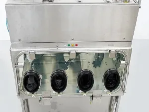 ART - Isolatore - PSISOLATRO T 11.15/NB