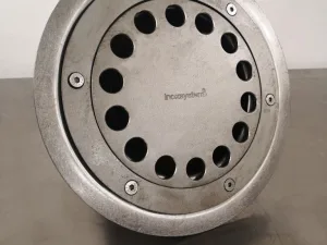 CHIUSINI IN ACCIAIO INOX – INOXSYSTEM – MOD. PILETTA 175