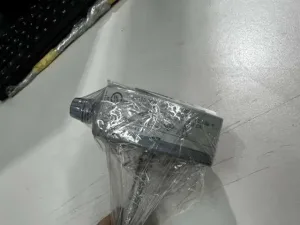 SIEMENS TEMPERATURE PROBE QAE2121.015 UNUSED
