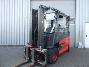 Linde E50HL-01