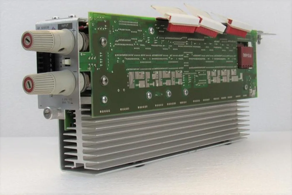 Agilent Technologies (HP) 60503B