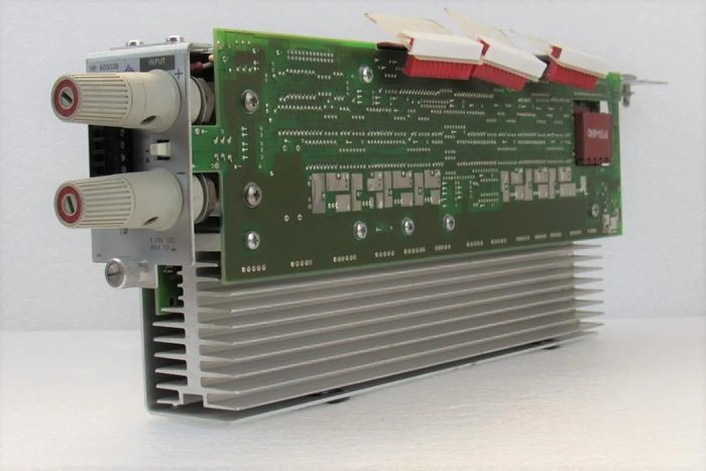 Agilent Technologies (HP) 60503B - 1