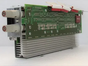 Agilent Technologies (HP) 60503B