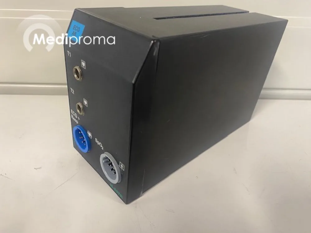 Datex Ohmeda M-ESTR Module