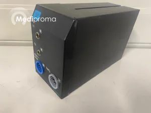 Datex Ohmeda M-ESTR Module
