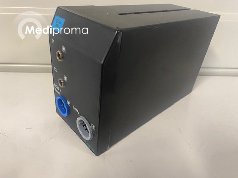 Datex Ohmeda M-ESTR Module