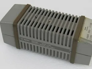 Agilent Technologies (HP) 83410C/012