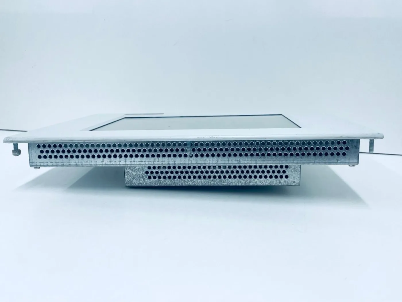 Sütron Touch-panel TP32ET-01/029049 CL00010F - 6