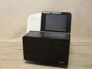 Illumina NextSeq 500 Sequencing Systeem