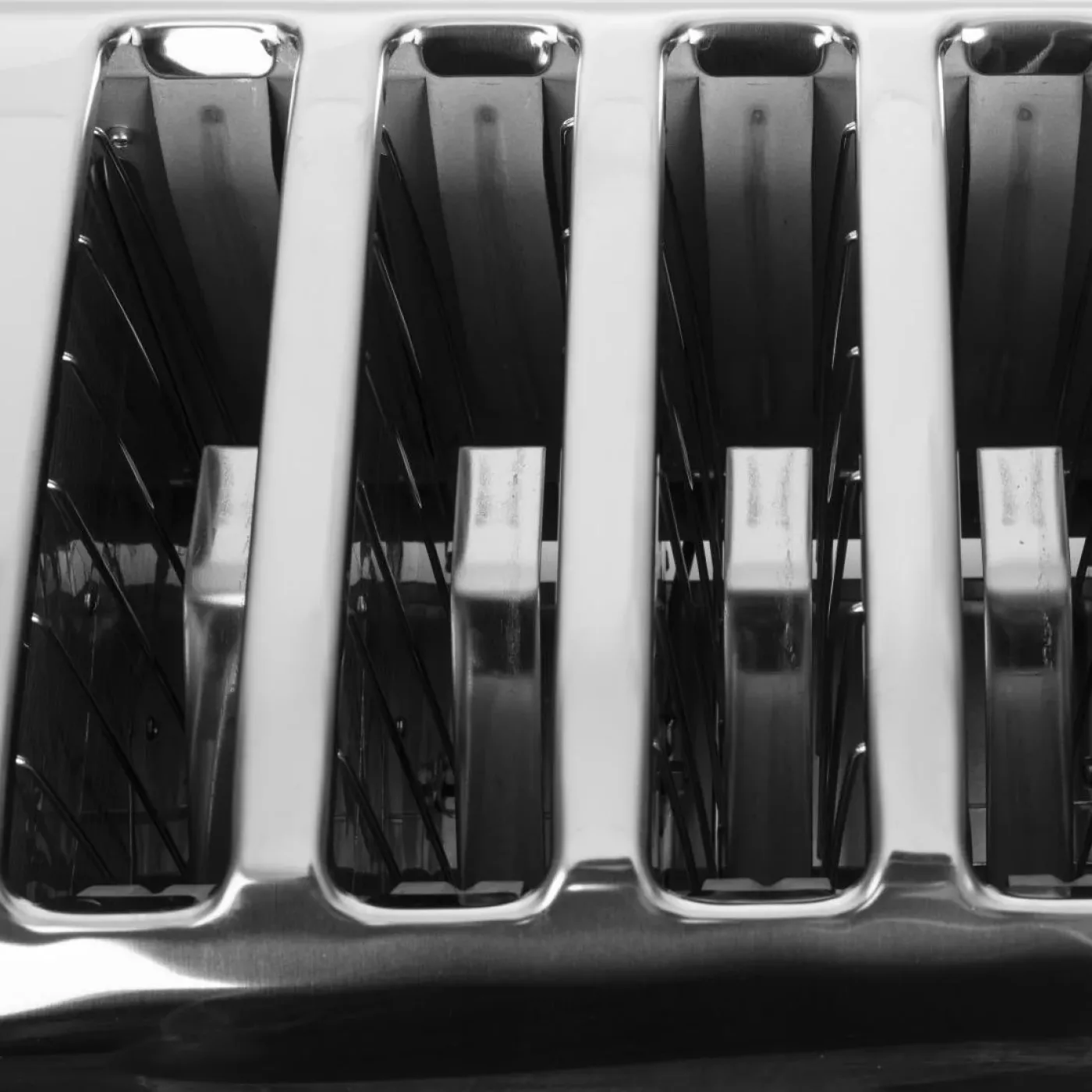 Dualit 6 Slice Vario Toaster Stainless Steel 60144 - islandcatering - 5