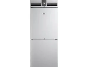 Foster EP700H2/41-305 EcoPro G3 Half Door Refrigerated Upright Cabinet 600 Litres - islandcatering