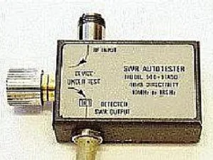 Wiltron 97A50