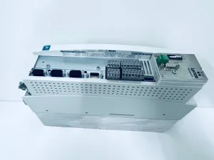 Lenze EV59321-EP Profibus-DP 000031