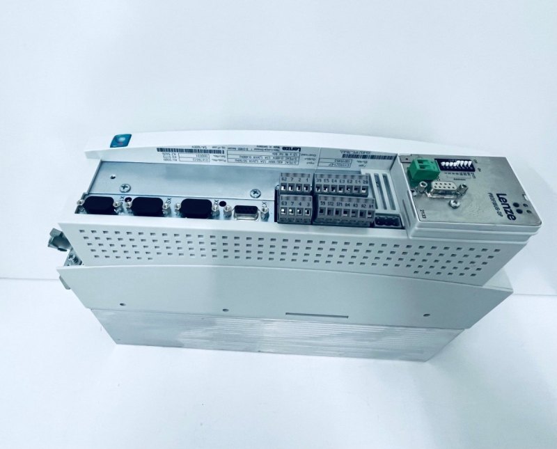 Lenze EV59321-EP Profibus-DP 000031