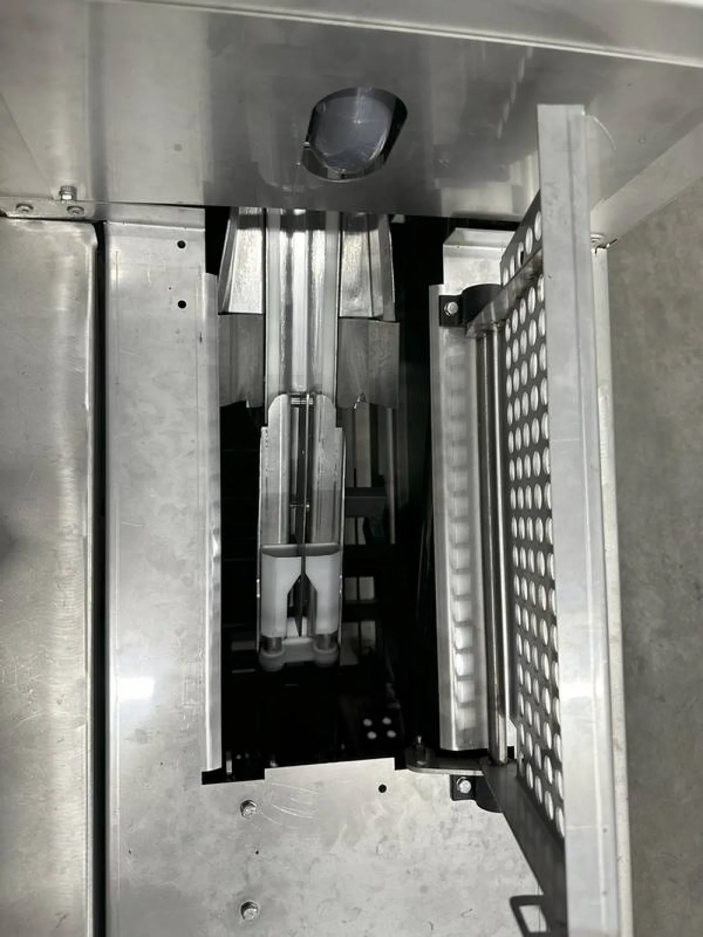 Maxipack - 4