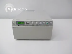 Sony UP-897MD Printer