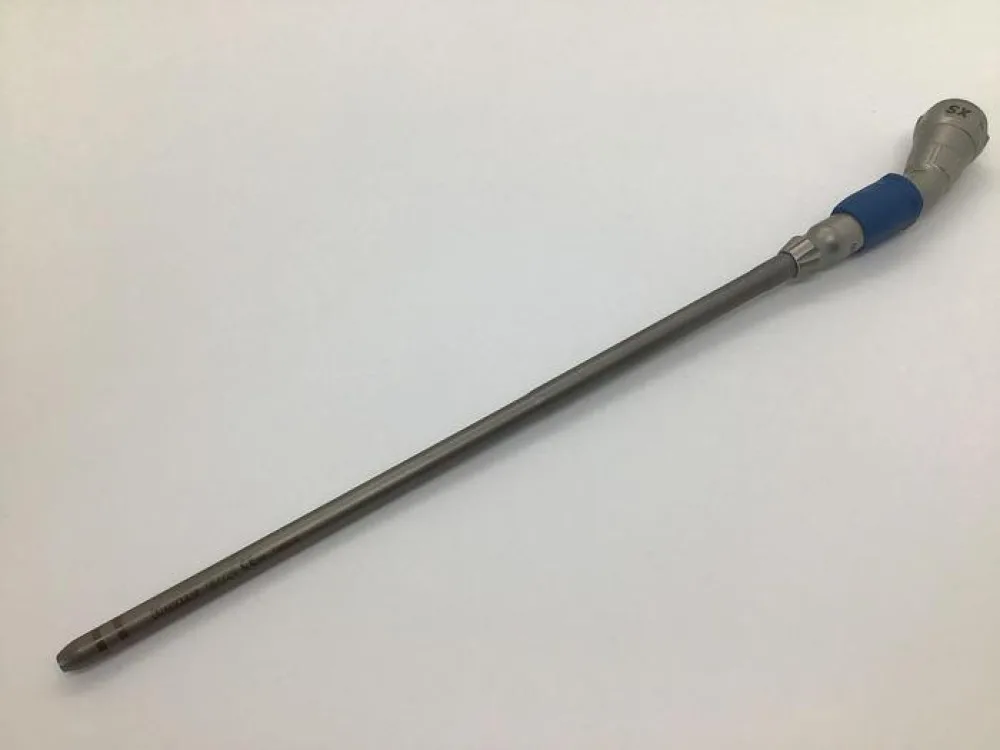 Aesculap GB772R