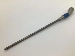 Aesculap GB772R