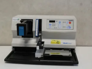 Matrix WellMate Microplate Dispenser