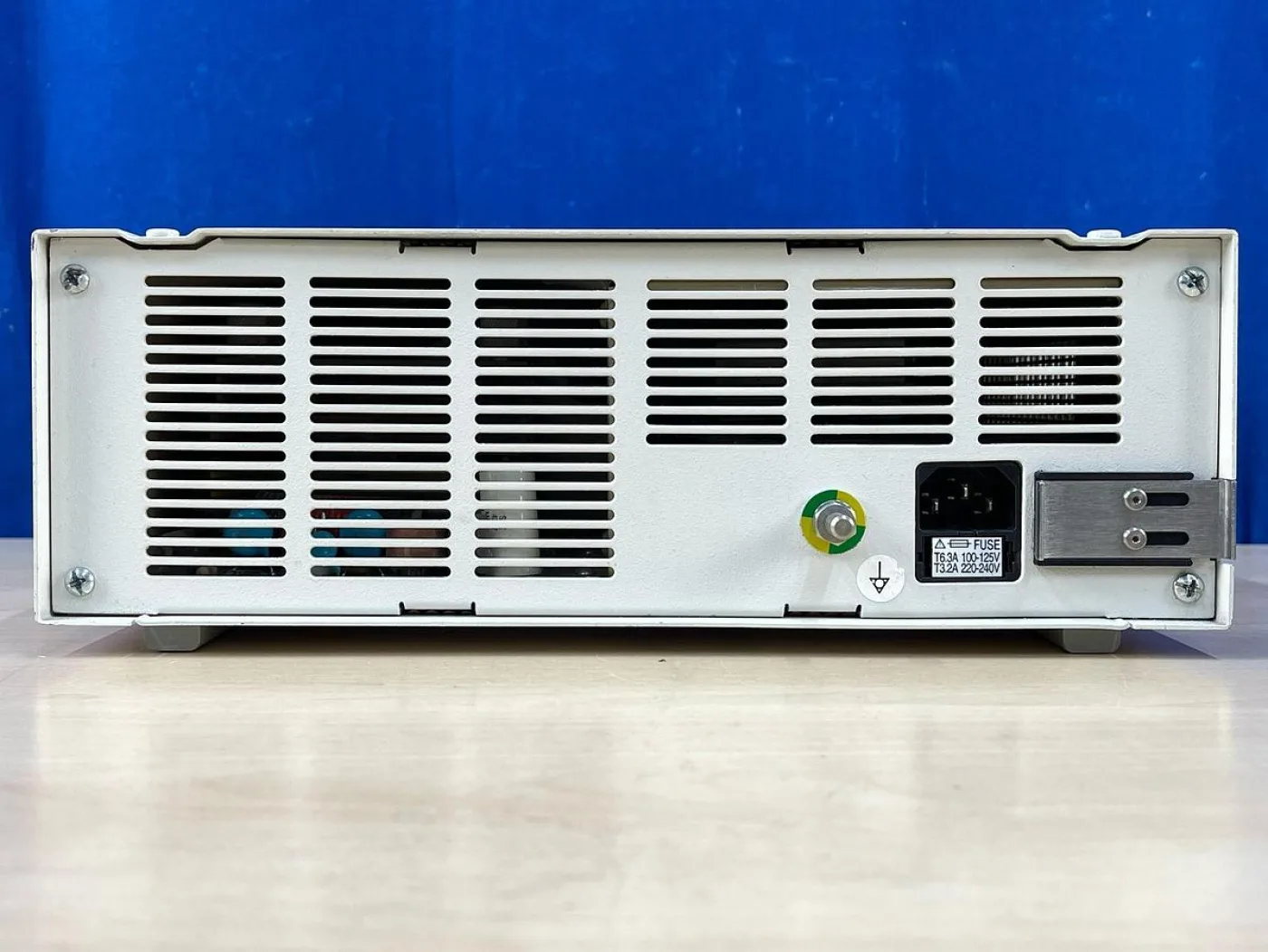 Karl Storz Xenon Nova 20131520 - 6