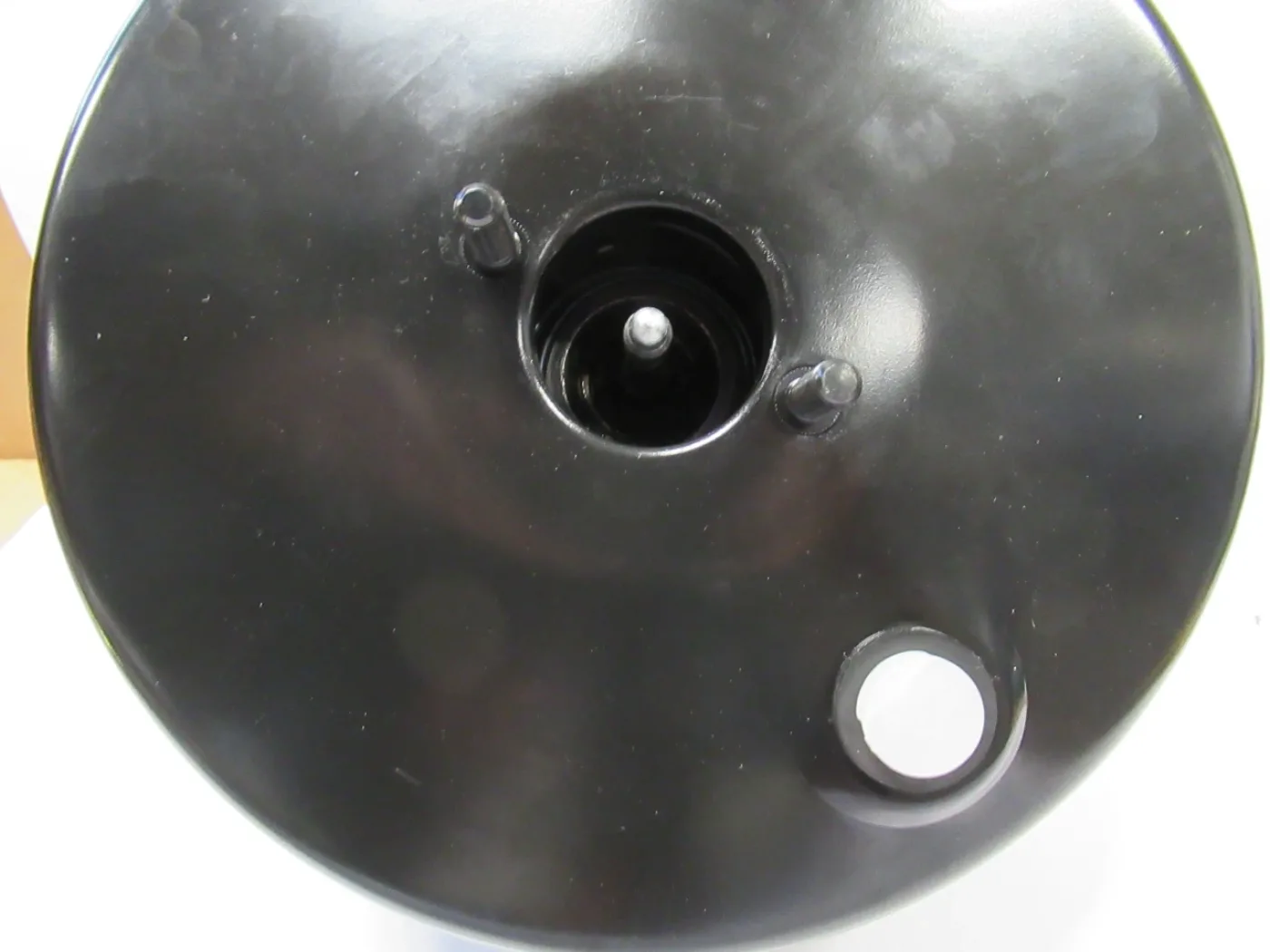 Rembooster - 3