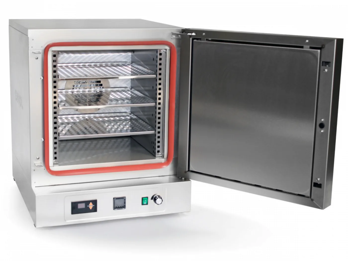 Snol 120/300 NNL Oven - 3